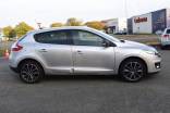 RENAULT MEGANE BOSE 1.5 DCI 110 CV BOITE AUTOMATIQUE / 1ère MAIN / 41500 KMS 9