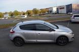 RENAULT MEGANE BOSE 1.5 DCI 110 CV BOITE AUTOMATIQUE / 1ère MAIN / 41500 KMS 10