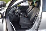 RENAULT MEGANE BOSE 1.5 DCI 110 CV BOITE AUTOMATIQUE / 1ère MAIN / 41500 KMS 11