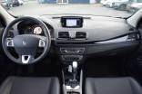 RENAULT MEGANE BOSE 1.5 DCI 110 CV BOITE AUTOMATIQUE / 1ère MAIN / 41500 KMS 16