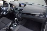 RENAULT MEGANE BOSE 1.5 DCI 110 CV BOITE AUTOMATIQUE / 1ère MAIN / 41500 KMS 17