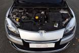RENAULT MEGANE BOSE 1.5 DCI 110 CV BOITE AUTOMATIQUE / 1ère MAIN / 41500 KMS 19