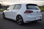 VOLKSWAGEN GOLF GTI 220 CV BVM 3 PORTES 2 VOLKSWAGEN GOLF GTI 220 CV BVM 3 PORTES 2