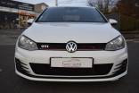 VOLKSWAGEN GOLF GTI 220 CV BVM 3 PORTES 4 VOLKSWAGEN GOLF GTI 220 CV BVM 3 PORTES 4