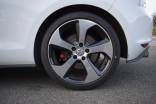 VOLKSWAGEN GOLF GTI 220 CV BVM 3 PORTES 5 VOLKSWAGEN GOLF GTI 220 CV BVM 3 PORTES 5