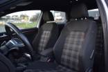 VOLKSWAGEN GOLF GTI 220 CV BVM 3 PORTES 7 VOLKSWAGEN GOLF GTI 220 CV BVM 3 PORTES 7