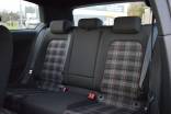 VOLKSWAGEN GOLF GTI 220 CV BVM 3 PORTES 8 VOLKSWAGEN GOLF GTI 220 CV BVM 3 PORTES 8