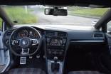 VOLKSWAGEN GOLF GTI 220 CV BVM 3 PORTES 9 VOLKSWAGEN GOLF GTI 220 CV BVM 3 PORTES 9