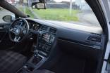 VOLKSWAGEN GOLF GTI 220 CV BVM 3 PORTES 11 VOLKSWAGEN GOLF GTI 220 CV BVM 3 PORTES 11