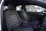 VOLKSWAGEN GOLF GTI 220 CV BVM 3 PORTES 12 VOLKSWAGEN GOLF GTI 220 CV BVM 3 PORTES 12
