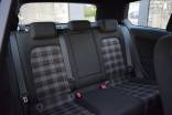 VOLKSWAGEN GOLF GTI 220 CV BVM 3 PORTES 13 VOLKSWAGEN GOLF GTI 220 CV BVM 3 PORTES 13