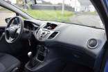 FORD FIESTA 1.25 82 CV TREND BVM / 1ERE MAIN / CLIMATISATION 11 FORD FIESTA 1.25 82 CV TREND BVM / 1ERE MAIN / CLIMATISATION 11