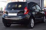 NISSAN NOTE ACENTA PACK FAMILY 1.2 DIG-S 98 CV BVM 5