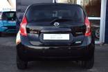NISSAN NOTE ACENTA PACK FAMILY 1.2 DIG-S 98 CV BVM 8