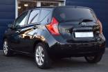 NISSAN NOTE ACENTA PACK FAMILY 1.2 DIG-S 98 CV BVM 3