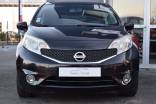 NISSAN NOTE ACENTA PACK FAMILY 1.2 DIG-S 98 CV BVM 7