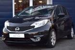 NISSAN NOTE ACENTA PACK FAMILY 1.2 DIG-S 98 CV BVM 1