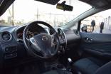 NISSAN NOTE ACENTA PACK FAMILY 1.2 DIG-S 98 CV BVM 10