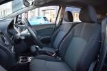 NISSAN NOTE ACENTA PACK FAMILY 1.2 DIG-S 98 CV BVM 11