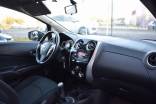 NISSAN NOTE ACENTA PACK FAMILY 1.2 DIG-S 98 CV BVM 14