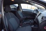 NISSAN NOTE ACENTA PACK FAMILY 1.2 DIG-S 98 CV BVM 16