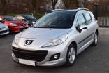 PEUGEOT 207 SW 1.4 75 CV BREAK URBAN MOVE / 67900 KMS / TOIT PANORAMIQUE 1 PEUGEOT 207 SW 1.4 75 CV BREAK URBAN MOVE / 67900 KMS / TOIT PANORAMIQUE 1