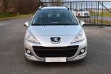 PEUGEOT 207 SW 1.4 75 CV BREAK URBAN MOVE / 67900 KMS / TOIT PANORAMIQUE 5 PEUGEOT 207 SW 1.4 75 CV BREAK URBAN MOVE / 67900 KMS / TOIT PANORAMIQUE 5