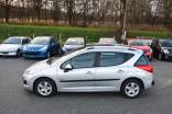 PEUGEOT 207 SW 1.4 75 CV BREAK URBAN MOVE / 67900 KMS / TOIT PANORAMIQUE 8 PEUGEOT 207 SW 1.4 75 CV BREAK URBAN MOVE / 67900 KMS / TOIT PANORAMIQUE 8