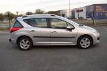 PEUGEOT 207 SW 1.4 75 CV BREAK URBAN MOVE / 67900 KMS / TOIT PANORAMIQUE 9 PEUGEOT 207 SW 1.4 75 CV BREAK URBAN MOVE / 67900 KMS / TOIT PANORAMIQUE 9