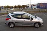 PEUGEOT 207 SW 1.4 75 CV BREAK URBAN MOVE / 67900 KMS / TOIT PANORAMIQUE 10 PEUGEOT 207 SW 1.4 75 CV BREAK URBAN MOVE / 67900 KMS / TOIT PANORAMIQUE 10