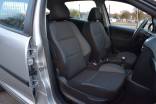 PEUGEOT 207 SW 1.4 75 CV BREAK URBAN MOVE / 67900 KMS / TOIT PANORAMIQUE 12 PEUGEOT 207 SW 1.4 75 CV BREAK URBAN MOVE / 67900 KMS / TOIT PANORAMIQUE 12