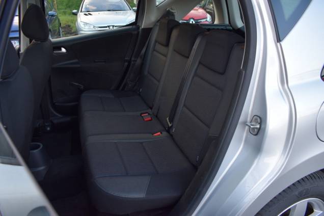 PEUGEOT 207 SW 1.4 75 CV BREAK URBAN MOVE / 67900 KMS / TOIT PANORAMIQUE 13 PEUGEOT 207 SW 1.4 75 CV BREAK URBAN MOVE / 67900 KMS / TOIT PANORAMIQUE 13