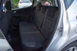 PEUGEOT 207 SW 1.4 75 CV BREAK URBAN MOVE / 67900 KMS / TOIT PANORAMIQUE 13 PEUGEOT 207 SW 1.4 75 CV BREAK URBAN MOVE / 67900 KMS / TOIT PANORAMIQUE 13
