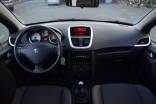 PEUGEOT 207 SW 1.4 75 CV BREAK URBAN MOVE / 67900 KMS / TOIT PANORAMIQUE 16 PEUGEOT 207 SW 1.4 75 CV BREAK URBAN MOVE / 67900 KMS / TOIT PANORAMIQUE 16