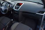PEUGEOT 207 SW 1.4 75 CV BREAK URBAN MOVE / 67900 KMS / TOIT PANORAMIQUE 17 PEUGEOT 207 SW 1.4 75 CV BREAK URBAN MOVE / 67900 KMS / TOIT PANORAMIQUE 17