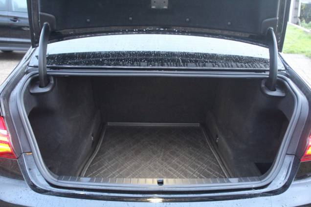 BMW SERIE 7 EXCLUSIVE 730D 265 CV XDRIVE BVA / TOIT OUVRANT / ORIGINE FRANCE 11