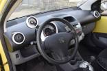PEUGEOT 107 URBAN MOVE 1.0 68 CV BVA 8