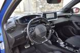 PEUGEOT 2008 GTLINE 130 CV EAT8 9