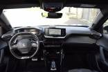 PEUGEOT 2008 GTLINE 130 CV EAT8 12
