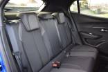 PEUGEOT 2008 GTLINE 130 CV EAT8 14