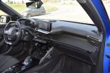 PEUGEOT 2008 GTLINE 130 CV EAT8 15