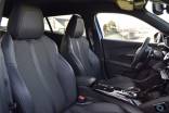 PEUGEOT 2008 GTLINE 130 CV EAT8 16