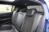 PEUGEOT 308 GTI 1.6 THP 270 CV BVM6 / ORIGINE FRANCE / TOIT PANORAMIQUE 15