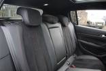 PEUGEOT 308 GTI 1.6 THP 270 CV BVM6 / ORIGINE FRANCE / TOIT PANORAMIQUE 14