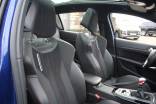 PEUGEOT 308 GTI 1.6 THP 270 CV BVM6 / ORIGINE FRANCE / TOIT PANORAMIQUE 12