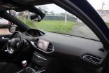 PEUGEOT 308 GTI 1.6 THP 270 CV BVM6 / ORIGINE FRANCE / TOIT PANORAMIQUE 11