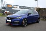 PEUGEOT 308 GTI 1.6 THP 270 CV BVM6 / ORIGINE FRANCE / TOIT PANORAMIQUE 1