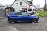 PEUGEOT 308 GTI 1.6 THP 270 CV BVM6 / ORIGINE FRANCE / TOIT PANORAMIQUE 4