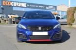 PEUGEOT 308 GTI 1.6 THP 270 CV BVM6 / ORIGINE FRANCE / TOIT PANORAMIQUE 2
