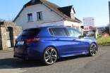 PEUGEOT 308 GTI 1.6 THP 270 CV BVM6 / ORIGINE FRANCE / TOIT PANORAMIQUE 5